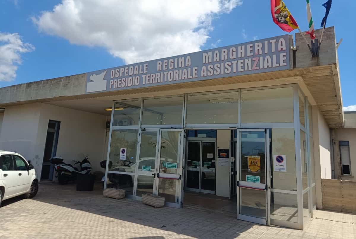 Asp Ragusa attiva nuovo Servizio Multidisciplinare di Riabilitazione Fono-Neuro-Audio-Vestibolare - Quotidiano di Ragusa