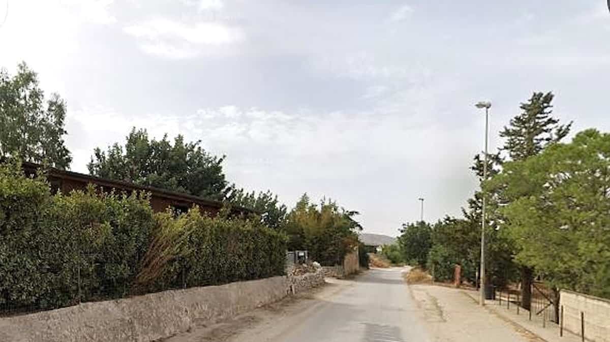 Comiso, si rifà via degli Aragonesi - Quotidiano di Ragusa