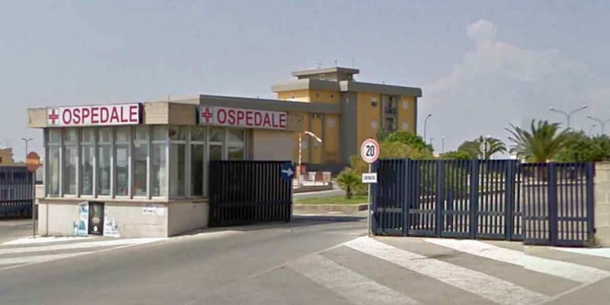 Rete ospedaliera: i dubbi di Bellassai (Pd) su Comiso - Quotidiano di Ragusa