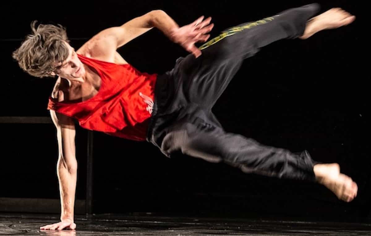 Comiso, al Teatro Naselli il divertimento è una cosa seria - Quotidiano di Ragusa