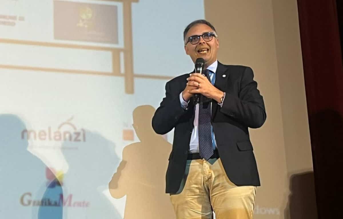Concorso al Comune di Comiso - Quotidiano di Ragusa