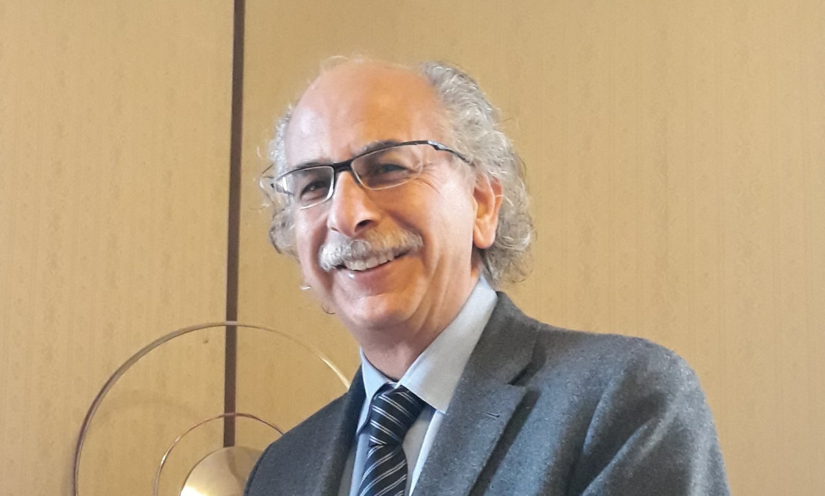 Comiso, approvato il Piano Triennale delle opere pubbliche - Quotidiano di Ragusa