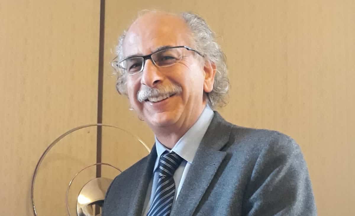 Comiso, approvato progetto esecutivo della realizzazione dell’area mercatale - Quotidiano di Ragusa