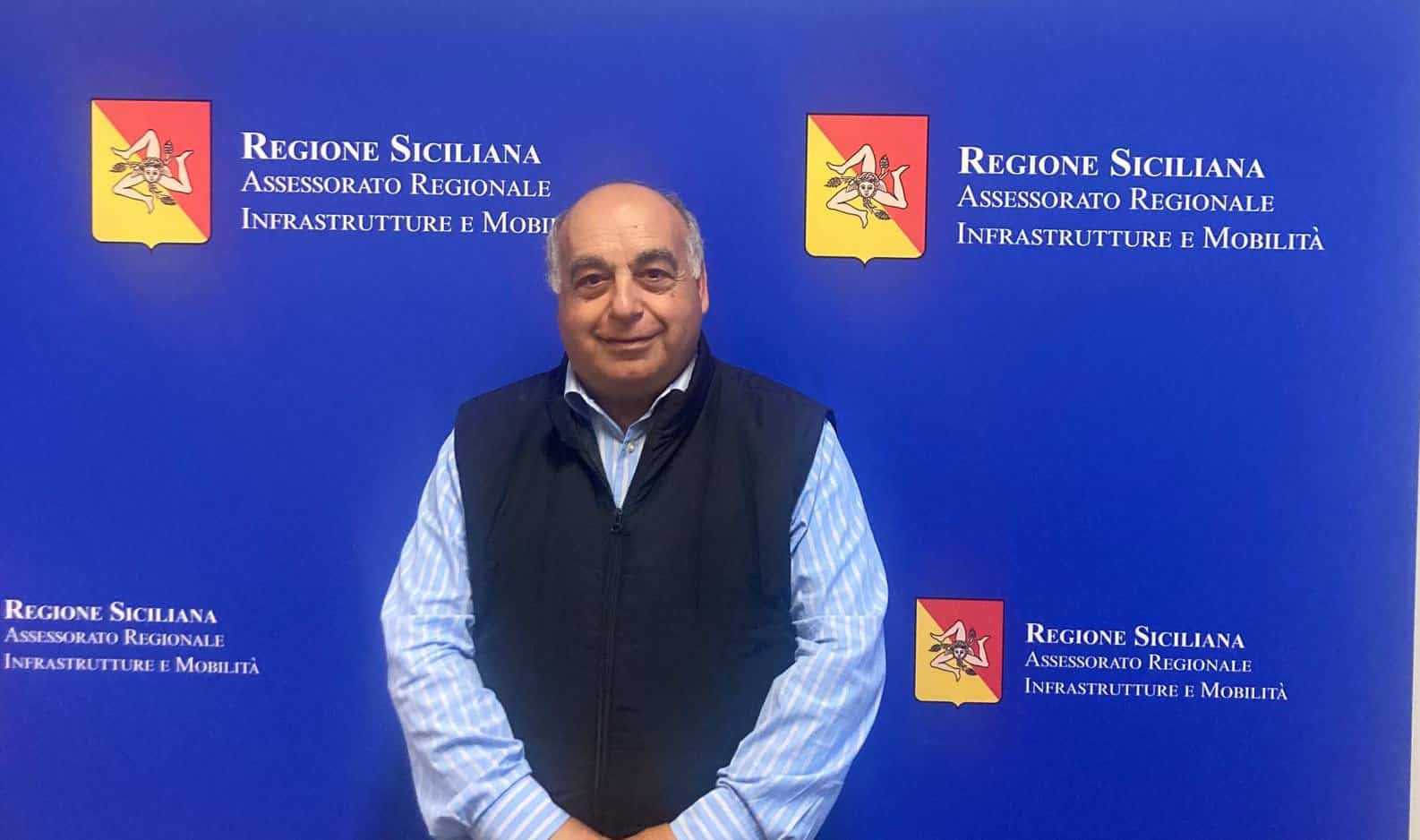 Iacp Ragusa, finanziamenti per oltre 2 milioni di euro per opere edili e manutenzioni - Quotidiano di Ragusa