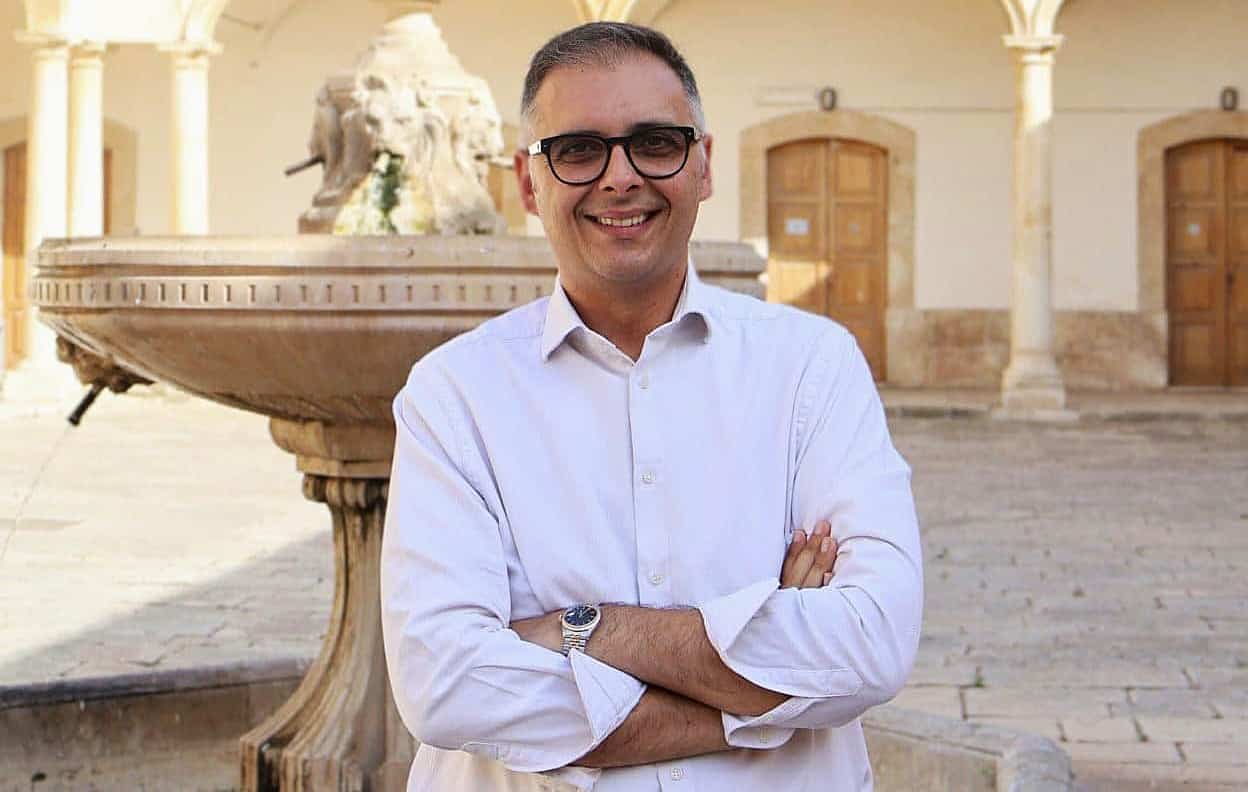 Comiso, nuove assunzioni e aumenti orari per potenziare i servizi - Quotidiano di Ragusa