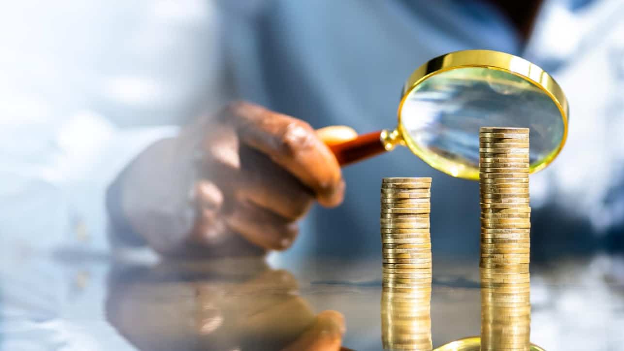 La crisi finanziaria nei Comuni, convegno a Ispica - Quotidiano di Ragusa