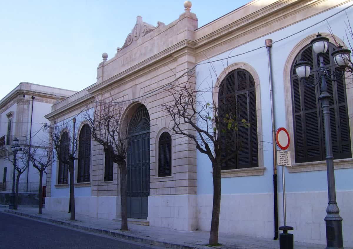 Crisi finanziaria nei Comuni, oggi esperti e politici fanno il punto a Ispica - Quotidiano di Ragusa