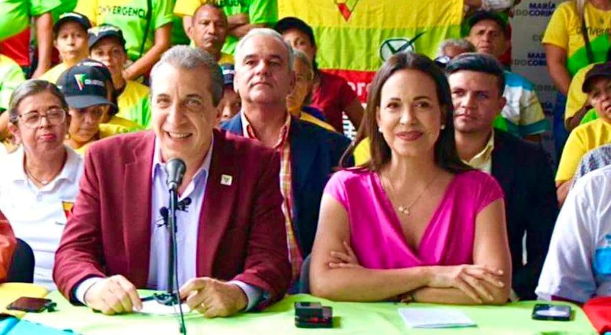 Biagio Pilieri dalla prigionia in Venezuela alla libertà: Comiso ti aspetta - Quotidiano di Ragusa