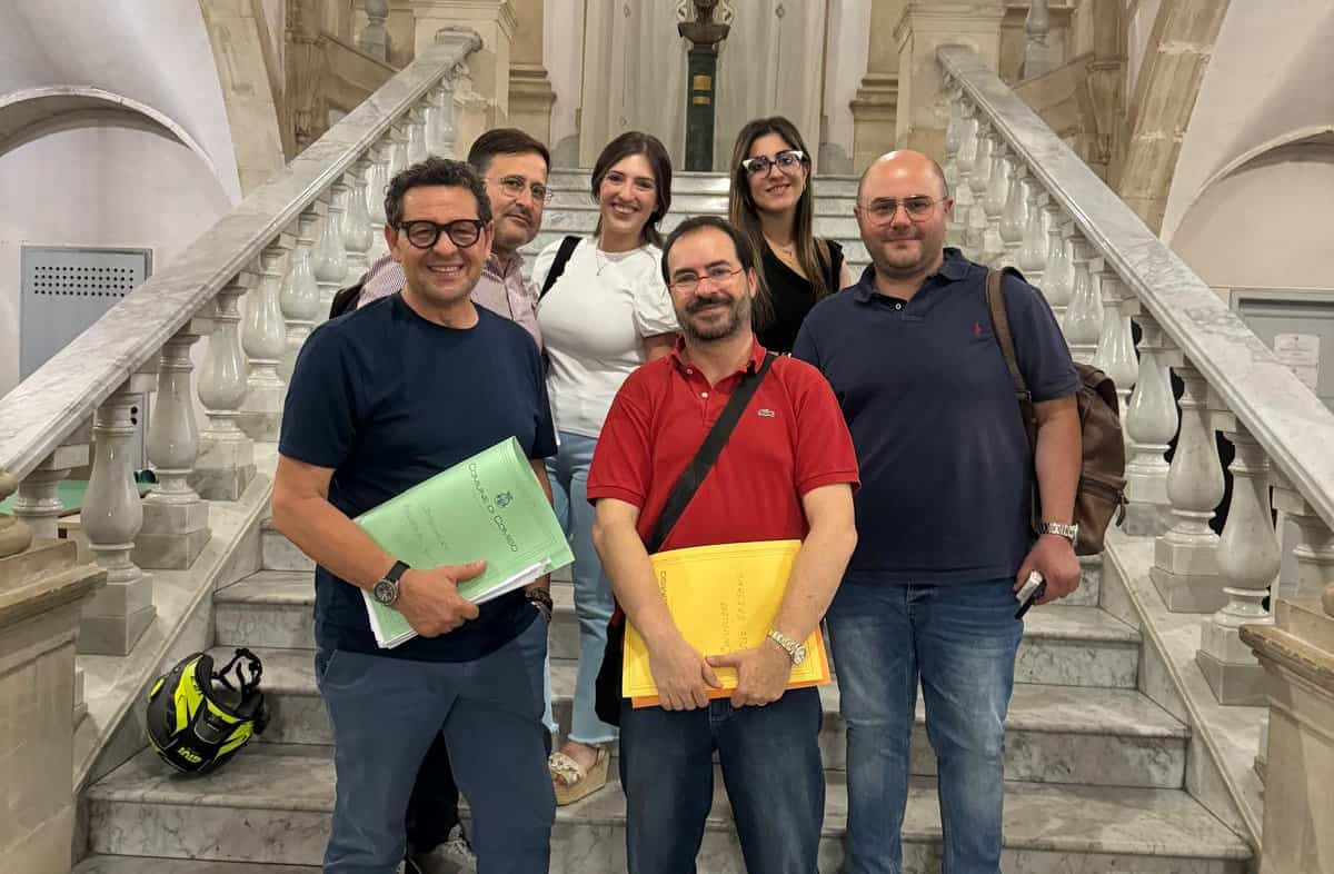 Comiso, conferma al massimo tutte le aliquote Imu per il 2026 - Quotidiano di Ragusa