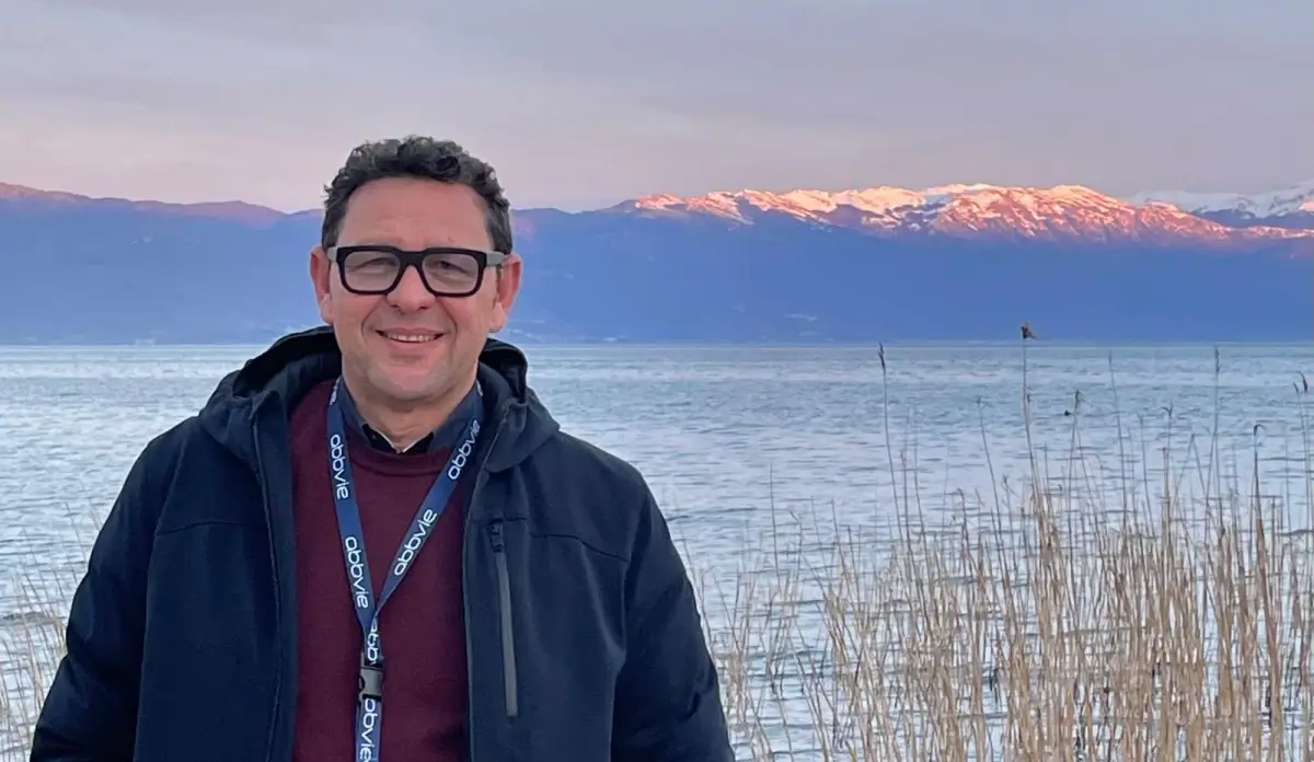 Verde pubblico a Comiso: si faccia chiarezza - Quotidiano di Ragusa