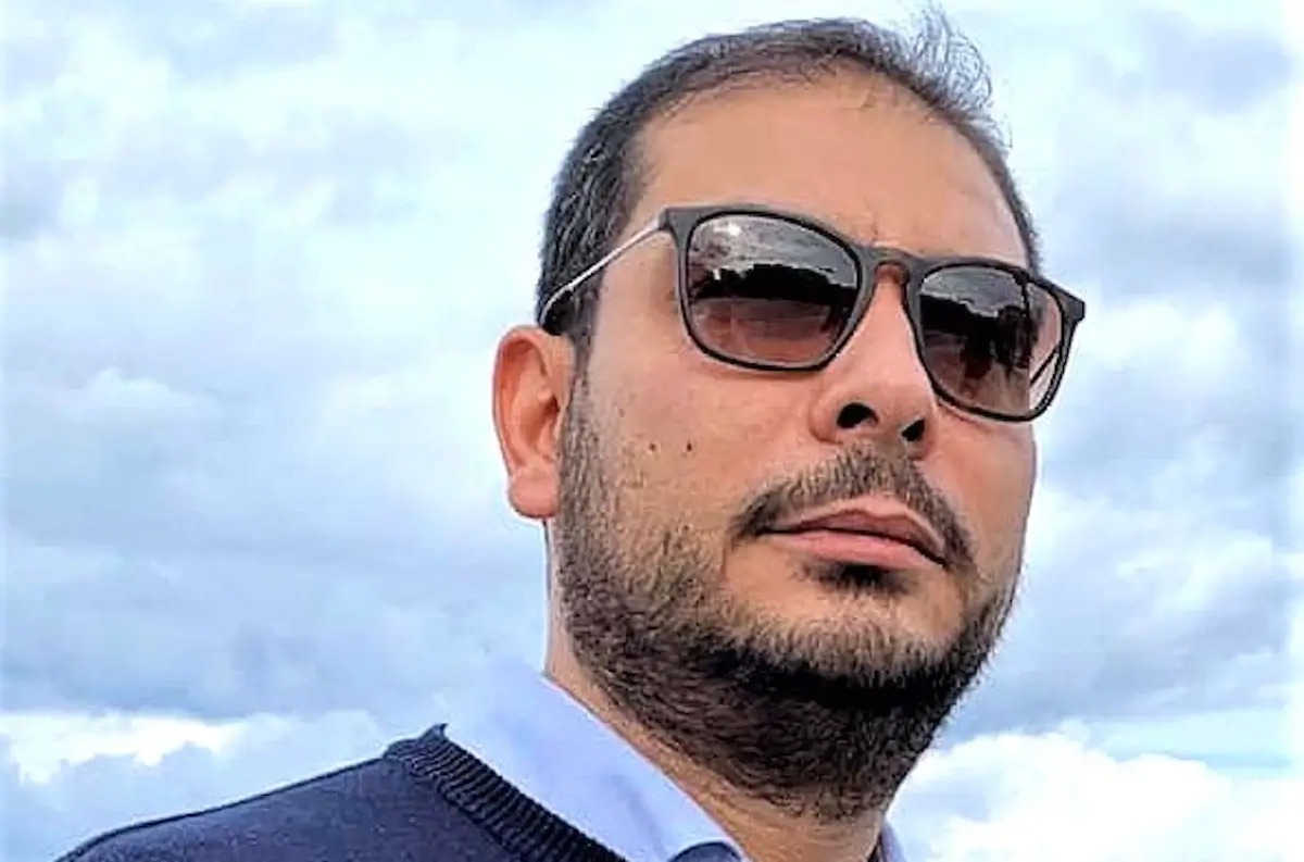 Comiso: agevolazioni per promuovere lo sviluppo economico - Quotidiano di Ragusa