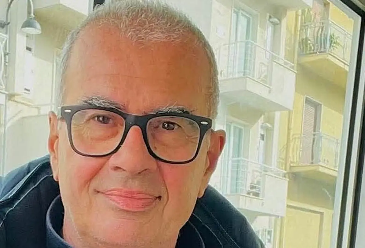 Comiso, intitolare il Palazzetto dello Sport a Vincenzo Scamporrino