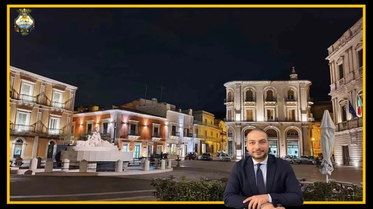 Comiso, approvato regolamento per nuove imprese