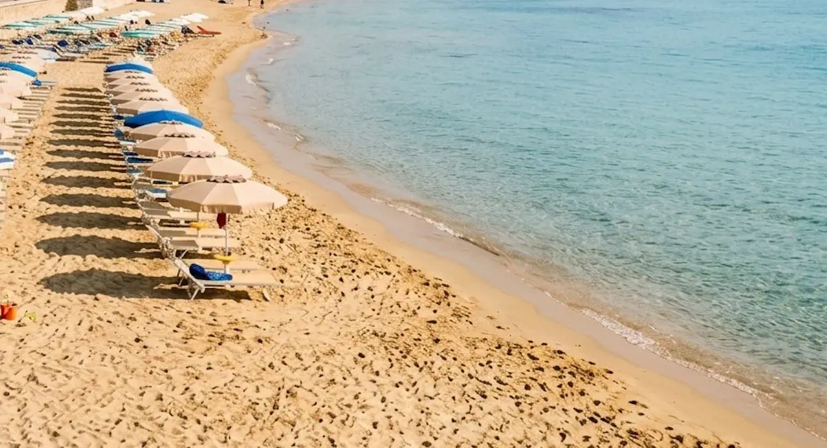 Marina di Ragusa, Bandiera Blu e Verde per l'estate 2026