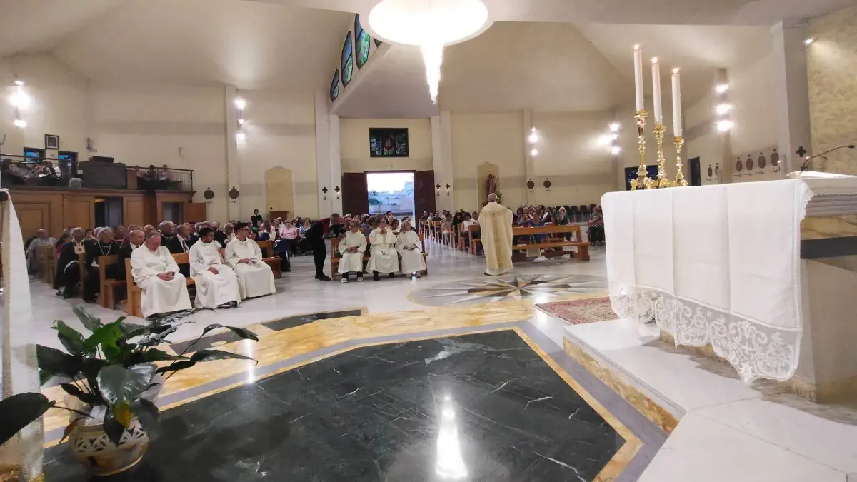 Solennità Sant’Antonio di Padova | Festa a Comiso