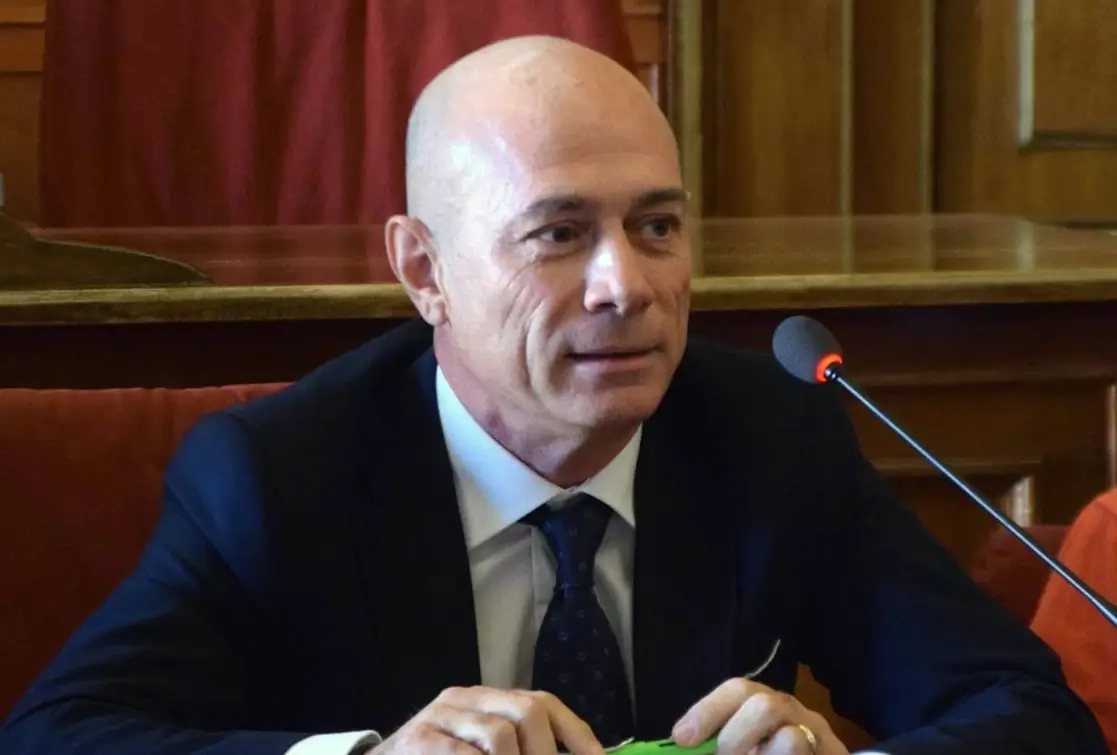 Ragusa, 17 milioni per le perdite idriche: finanziato il piano di Iblea Acque