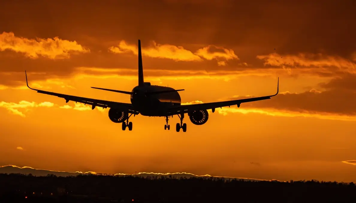 Comiso, aeroporto: da ottobre otto nuovi voli a settimana