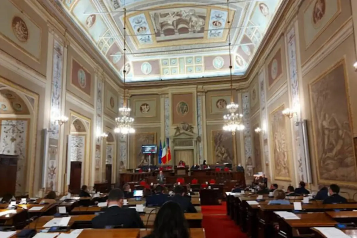 Manovra Ars, elenco degli interventi in provincia di Ragusa