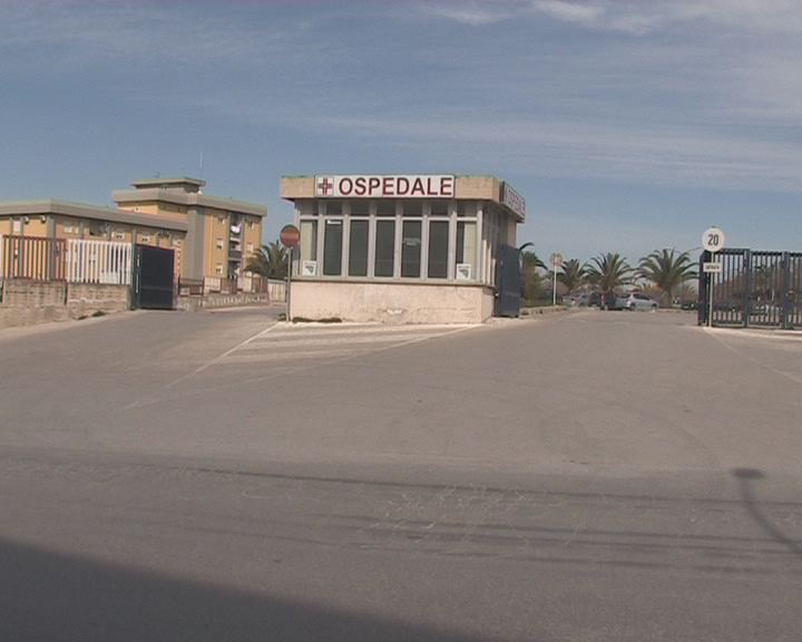 Comiso, nuovo servizio riabilitativo all’ospedale Regina Margherita