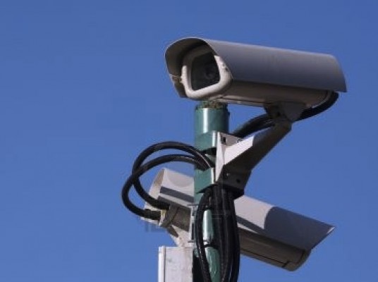 Comiso: 122 mila euro per ampliare la videosorveglianza urbana