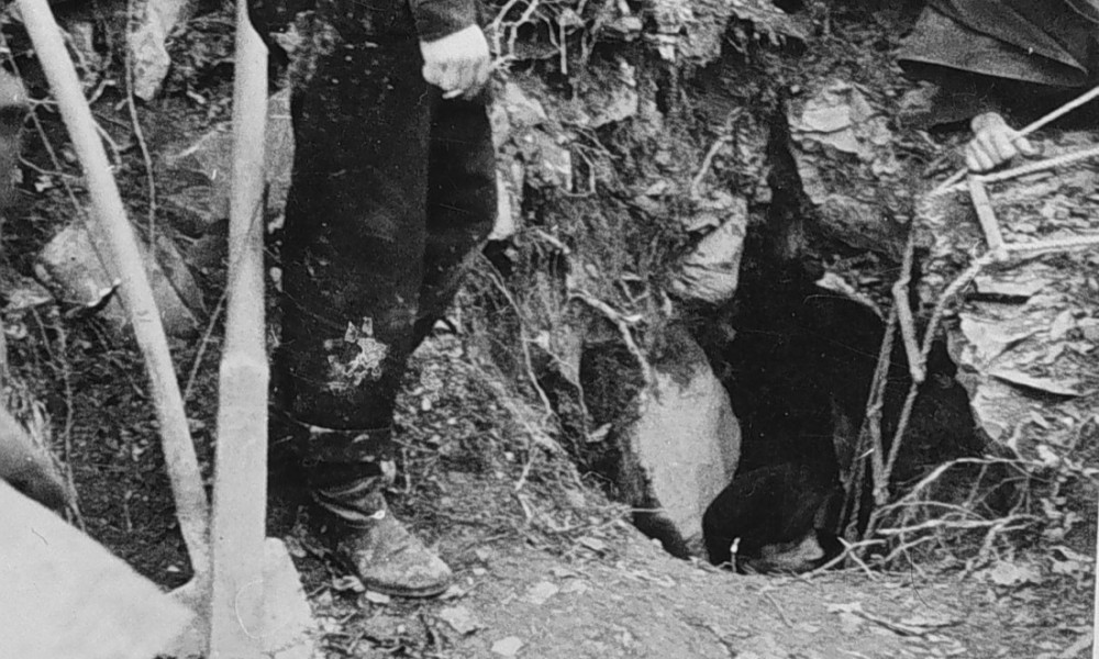 Giorno del Ricordo, iniziative a Ragusa e Comiso