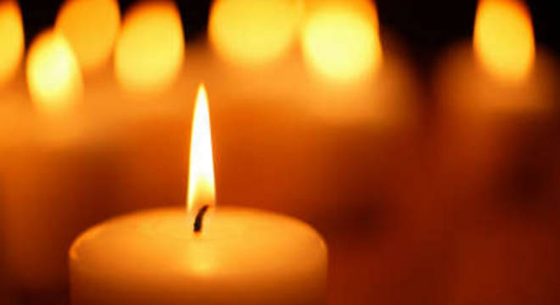 Comiso, il 3 settembre i funerali del piccolo Raffaele