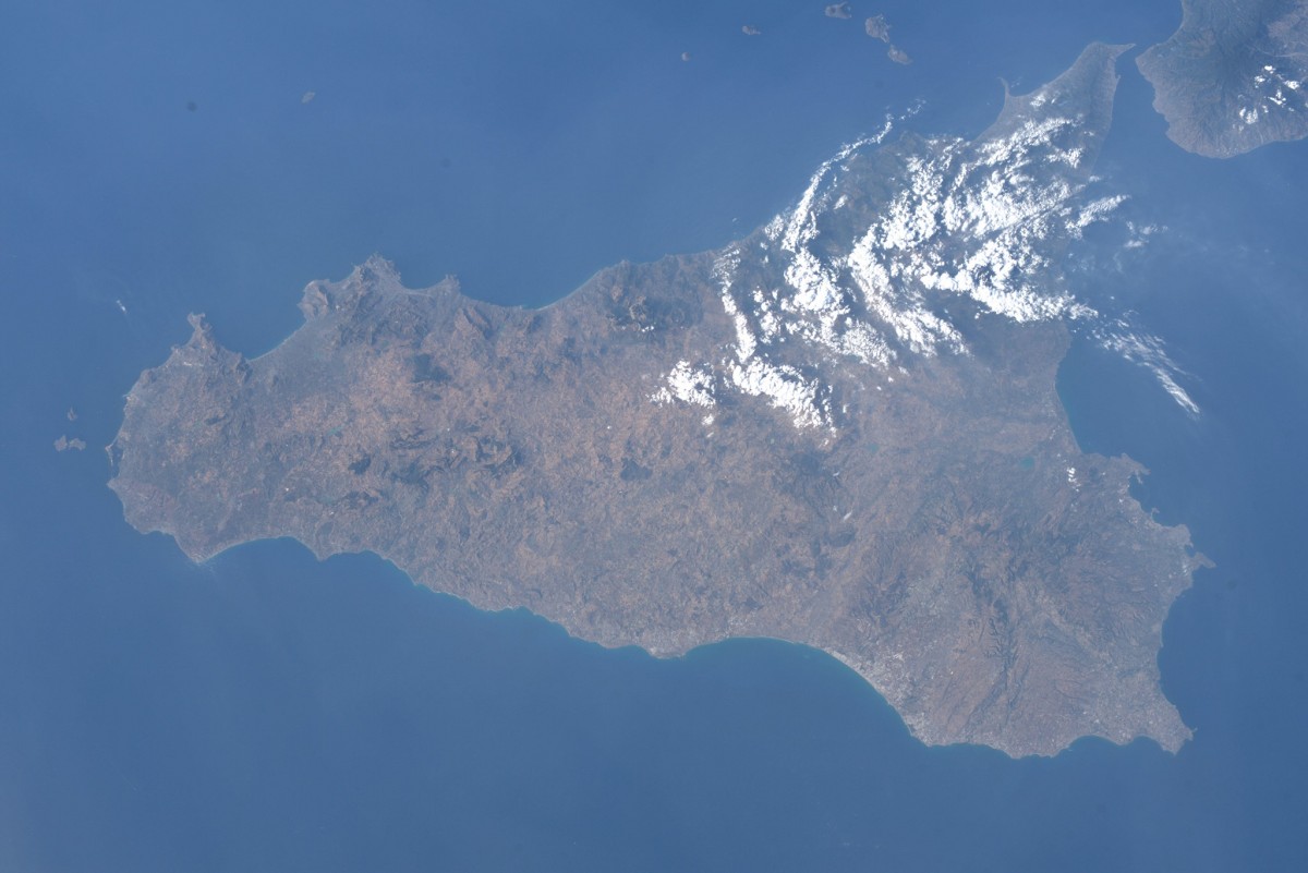 Sicilia che piace: 4 i comuni iblei che riceveranno i finanziamenti