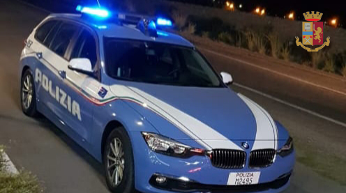 Comiso, controlli straordinari delle Forze dell'Ordine - Comiso, Cronaca, Homepage - Ragusah24.it notizie e news dalla provincia di Ragusa - Notizie dai comuni di Ragusa, Modica, Scicli, Vittoria, Comiso, Pozzallo