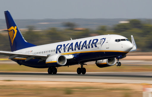 Ritorno Ryanair, prossima settimana riunione di Sac per fare punto