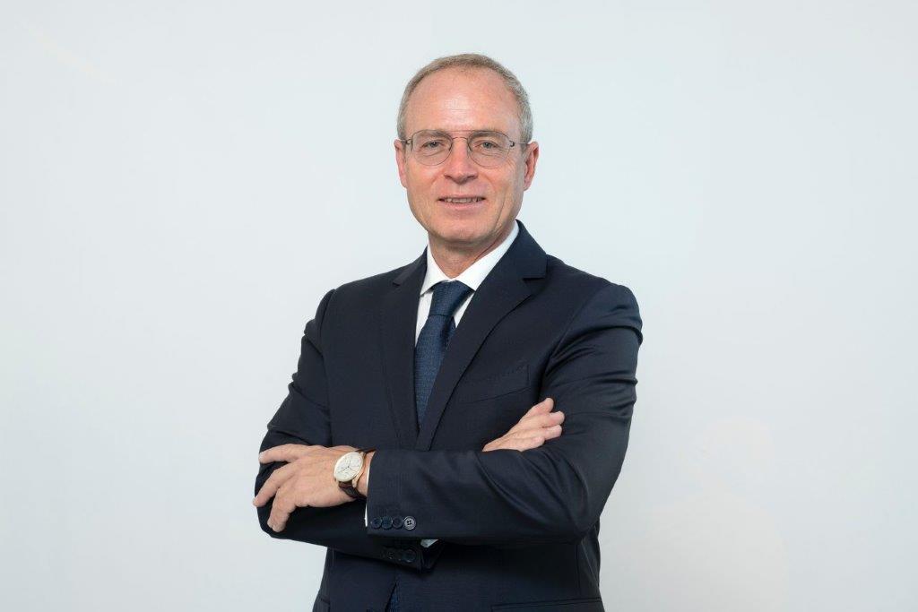 "Comiso ostaggio dell'immobilismo di Sac"