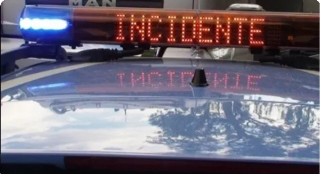 Comiso, giovane somalo muore in moto sulla SP4: indagini in corso