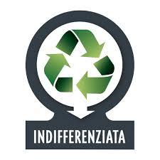 Ragusa, rinviata raccolta inidifferenziata dell'1 novembre - Attualità, Enti locali, Ragusa - Ragusah24.it notizie e news dalla provincia di Ragusa - Notizie dai comuni di Ragusa, Modica, Scicli, Vittoria, Comiso, Pozzallo