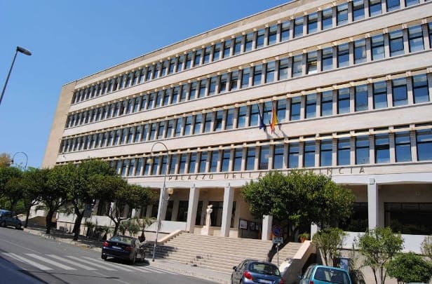 Consiglio provinciale, quasi 3 milioni per viabilità e opere pubbliche