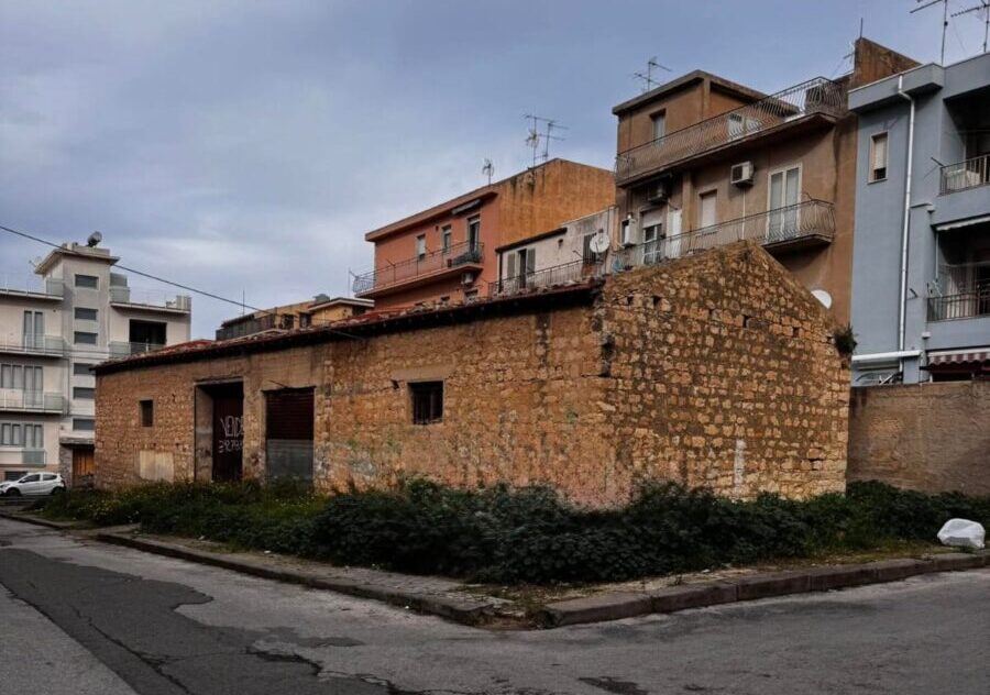 Aninali avvelenati a Comiso, il Comune lancia l'allarme