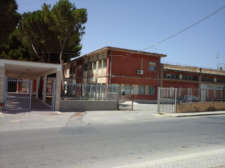 Comiso, studente del Verga in finale ai Campionati astronomia