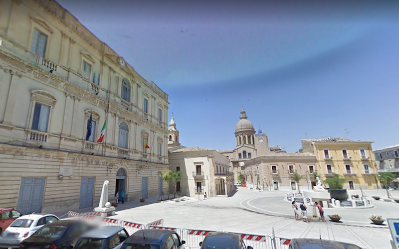 Comiso assume: bando per ingegnere civile a tempo indeterminato. Ecco come candidarsi