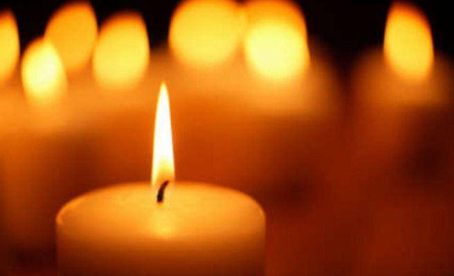 Era morto da 15 giorni, ma nessuno lo aveva cercato. Tragedia della solitudine a Comiso