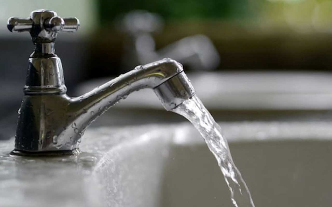 Acqua torbida a Comiso: facciamo il punto. Le sorgenti delle tre fontane cittadine sono potabili