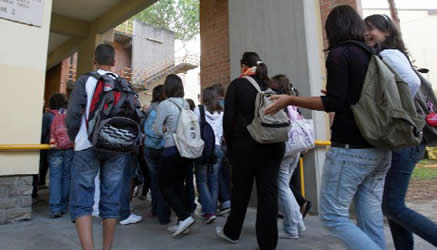L’Istituto Pirandello di Comiso assegna due borse di studio