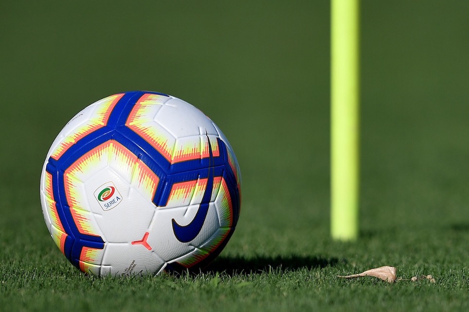 Calcio, Promozione, girone D: va al Ragusa Boys il derby contro il Comiso. Decide un gol dell’ex Ivan Rimmaudo