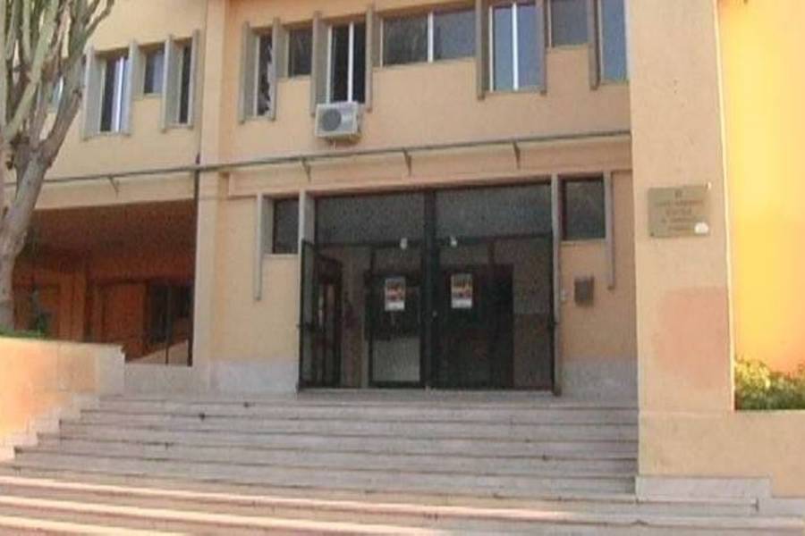 Mancano le aule per gli studenti dell’Istituto superiore Carducci. Da gennaio sarà emergenza