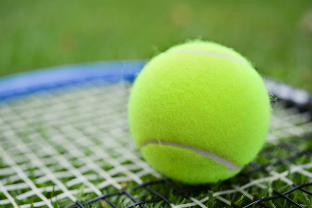 Il Circolo del Tennis Ragusa promosso in serie B maschile