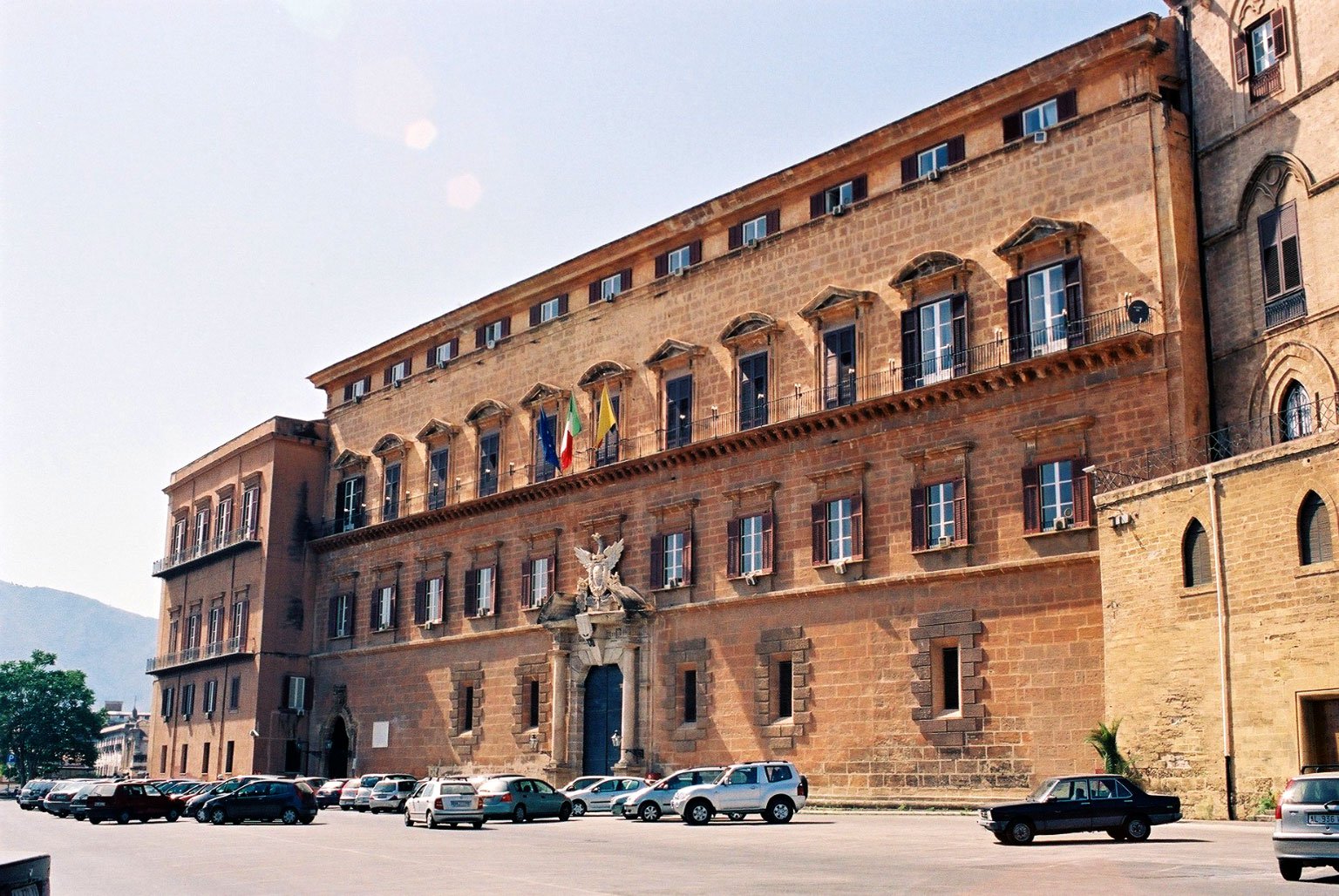 Manovra, oltre 31 milioni al Ragusano: a Modica più di un terzo delle risorse