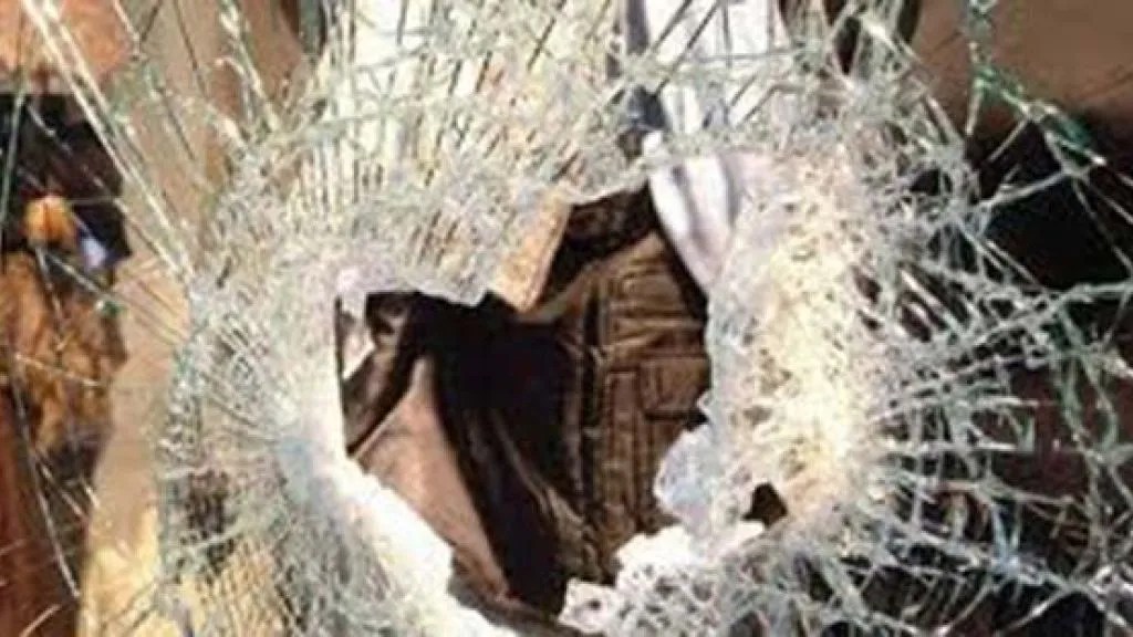 Vittoria e Comiso, sgominata la banda delle spaccate