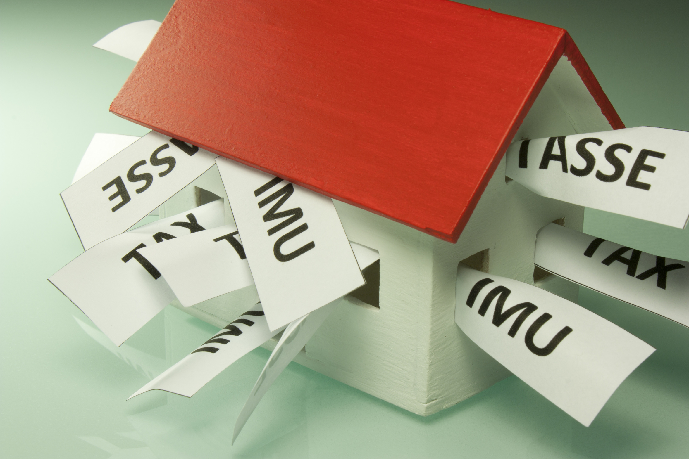 Tari e Imu, la gara a chi fa pagare di più nel ragusano riserva sorprese