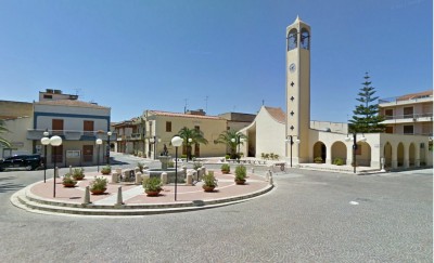 Videosorveglianza nelle piazze di Comiso a Pedalino: prima dell'estate varchi elettronici agli ingressi