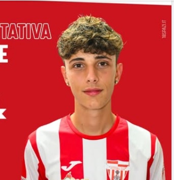 Calcio giovanile, due atleti del Modica e uno del Vittoria convocati nella rappresentativa regionale