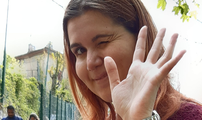 Martina Ruscica aveva cambiato la scuola di Sesto San Giovanni. Il ricordo della giovane vittoriese perita nell’incidente di Caltagirone