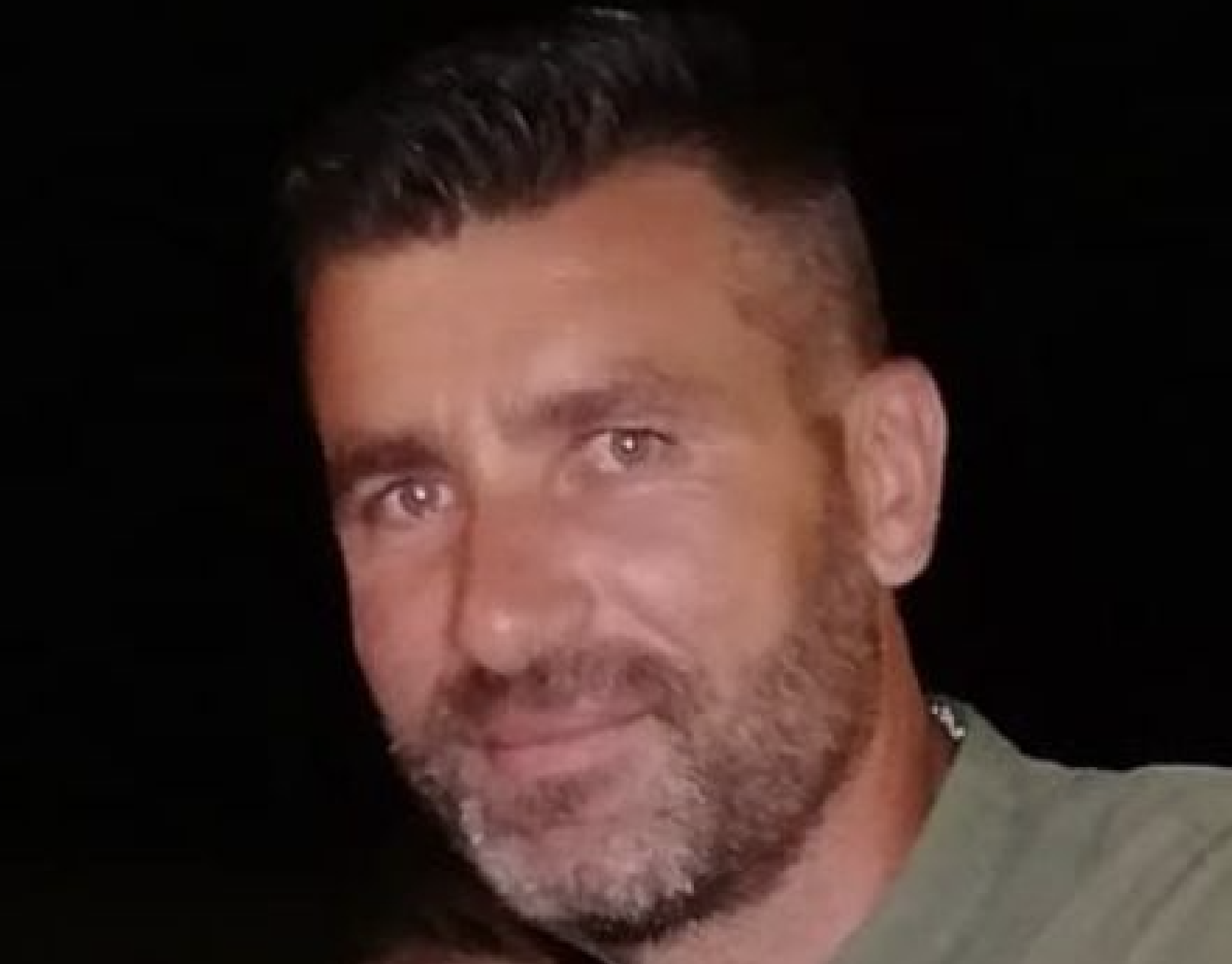 Lascia una bimba e la moglie incinta il rumeno morto nello scontro tra due moto sulla “Maremonti”