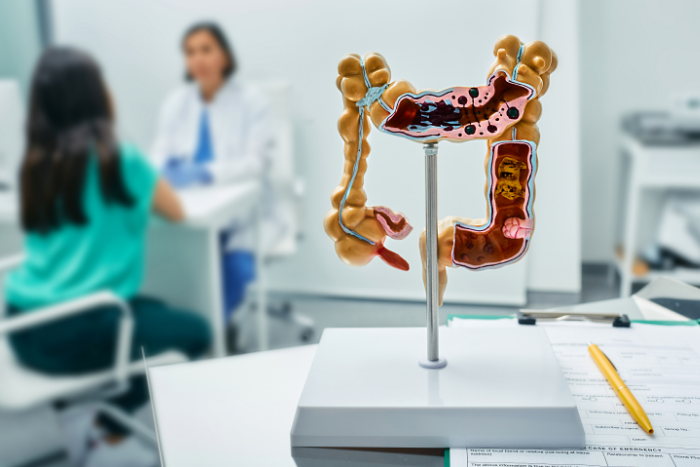 Screening oncologici gratuiti in tutti i Comuni della Provincia: parte “Salute a bordo”